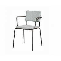 Hill chair
